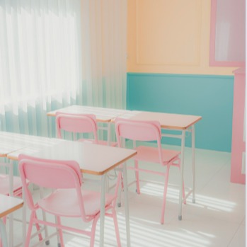 1週間、2週間短期韓国留学、ベストフレンド韓国語学校、コスパ良い
希望日程で韓国語コースを開始、30%割引
#短期韓国留学#2週間短期韓国留学#1週間短期韓国留学#ベストフレンド韓国語学校#ソウル留学