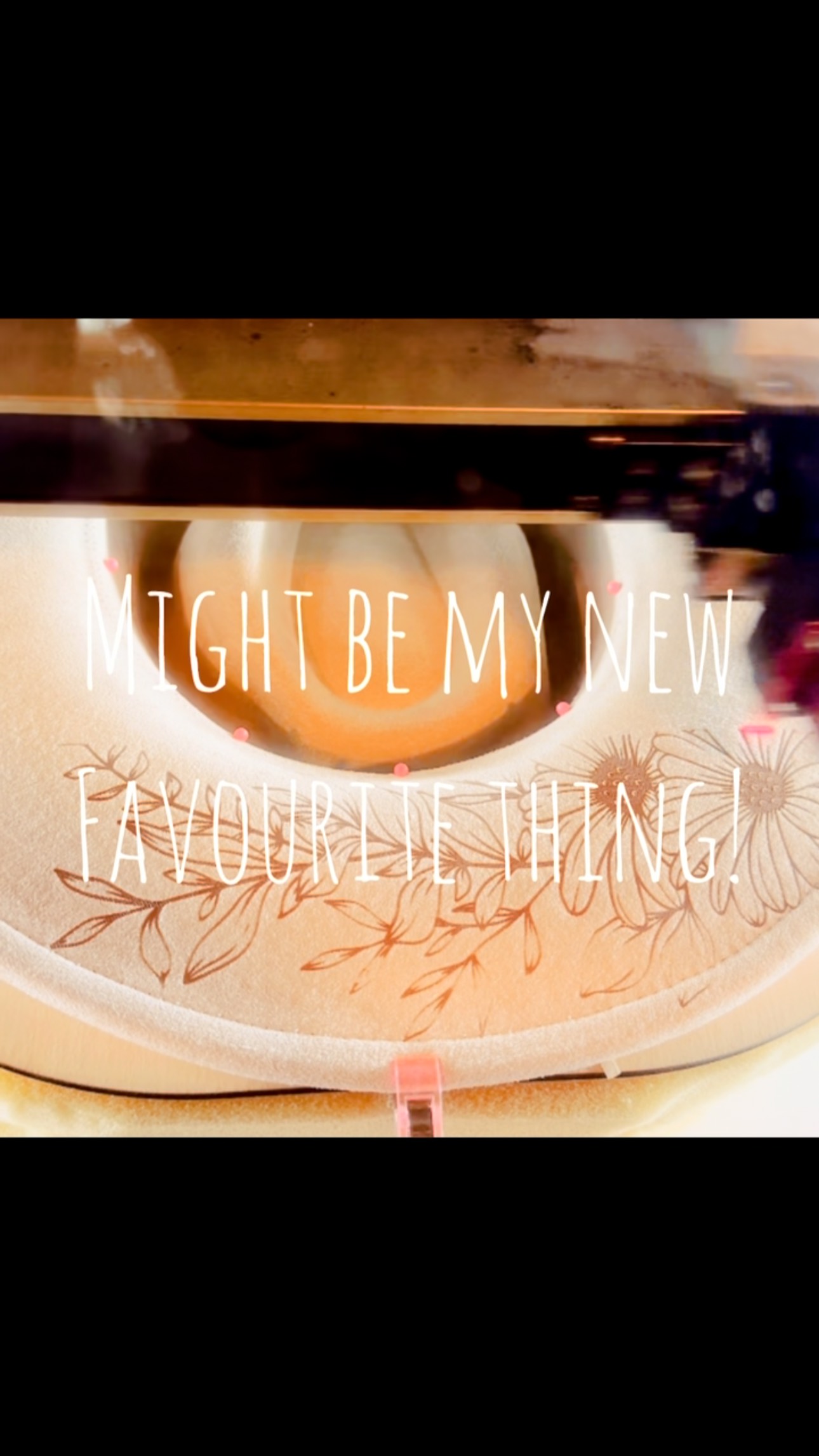 Time to Focus on Fall! #magicaleveryday #autumnstyle #falliscoming