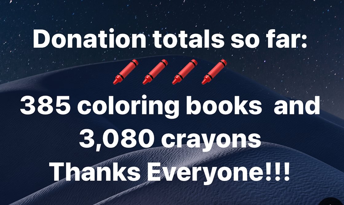 🖍️🖍️🖍️🖍️