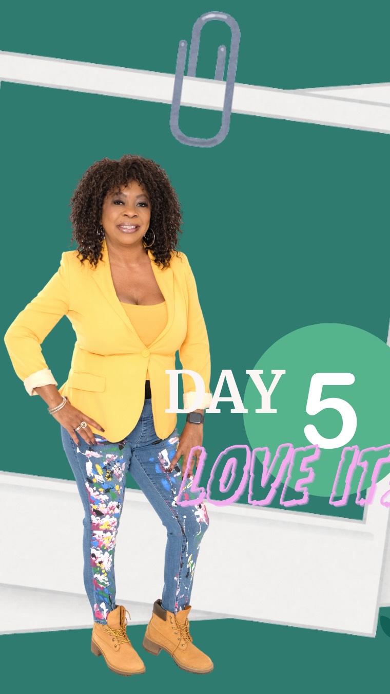 Hey lovely people, have you been loving on you? Now, I get to ask you a fundamental question: What Do you Want?#mentalhealth #relationships #healthylifestyle #holistichealth #successmindset #bosslady #fun #sip