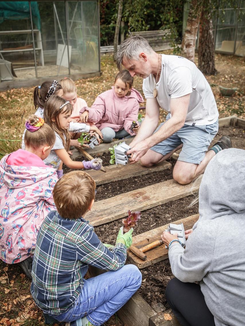 Serving up Autumn 🍂🥦
#kentkidsactivities #sevenoaks #sevenoaksmums