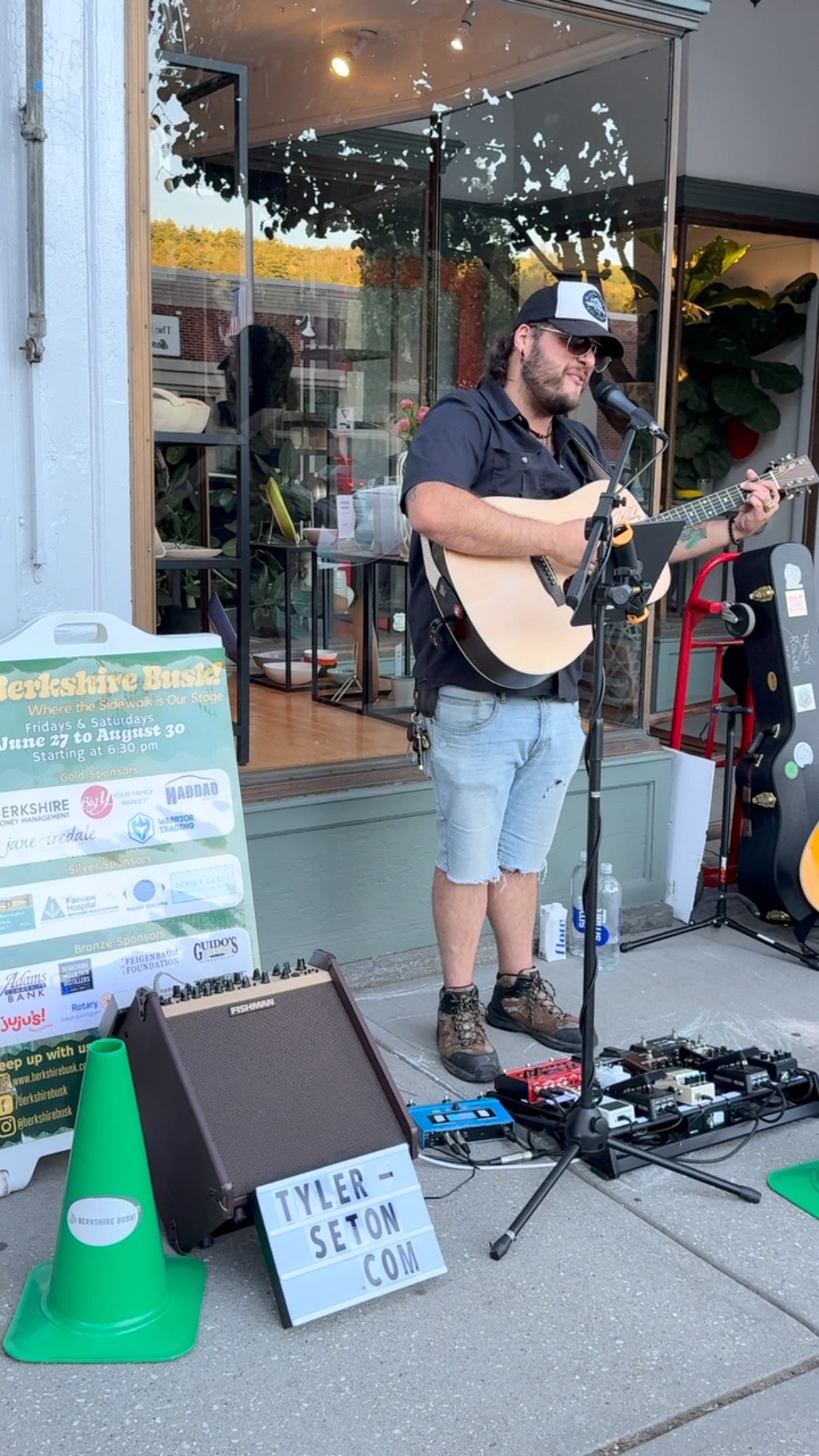 @tylerseton_omohoa 🔥🎶🔥