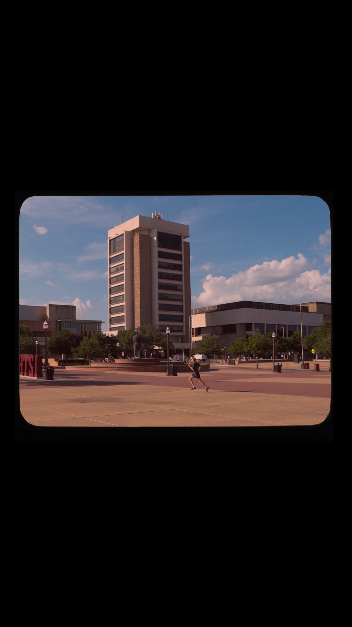 see you tonight
905 winding road • rush bca
hebrews 10:24-25