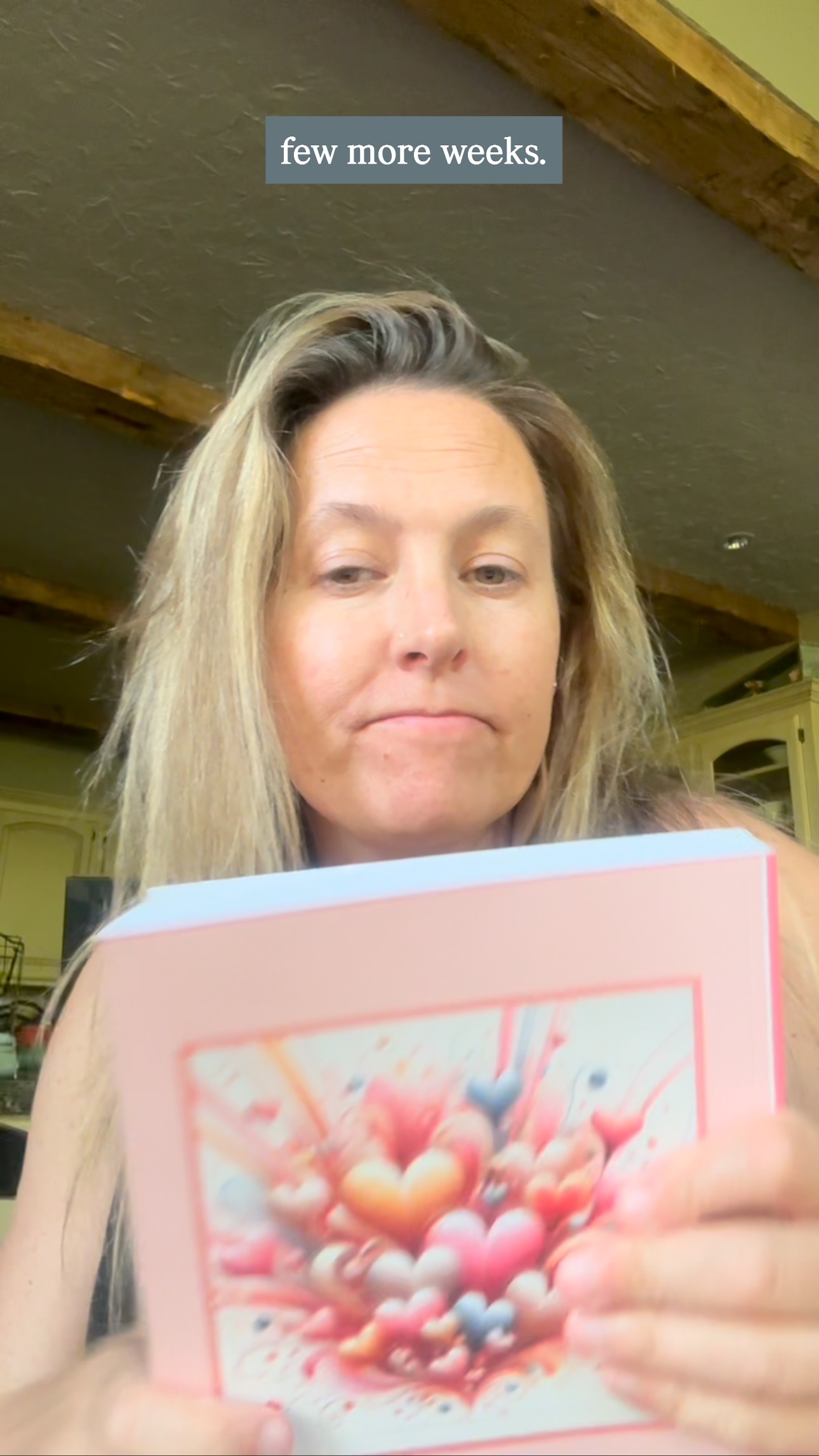 Here is an example and sneak peek of how this is gonna work on September 8. Who’s ready? #tawnyamarie #innerpeace #selfcare #selfdiscovery #mindfulness #wellness #mentalhealth #77EmotionWords #TawnyaMarieMedium #tawnyamarieart #EmotionalHealing #HeartCenteredLiving #WeeklyReflections #YouTubeSeries #SpiritualGrowth #InnerHealing #SelfDiscoveryJourney #TransformYourHeart #EmotionalAwareness