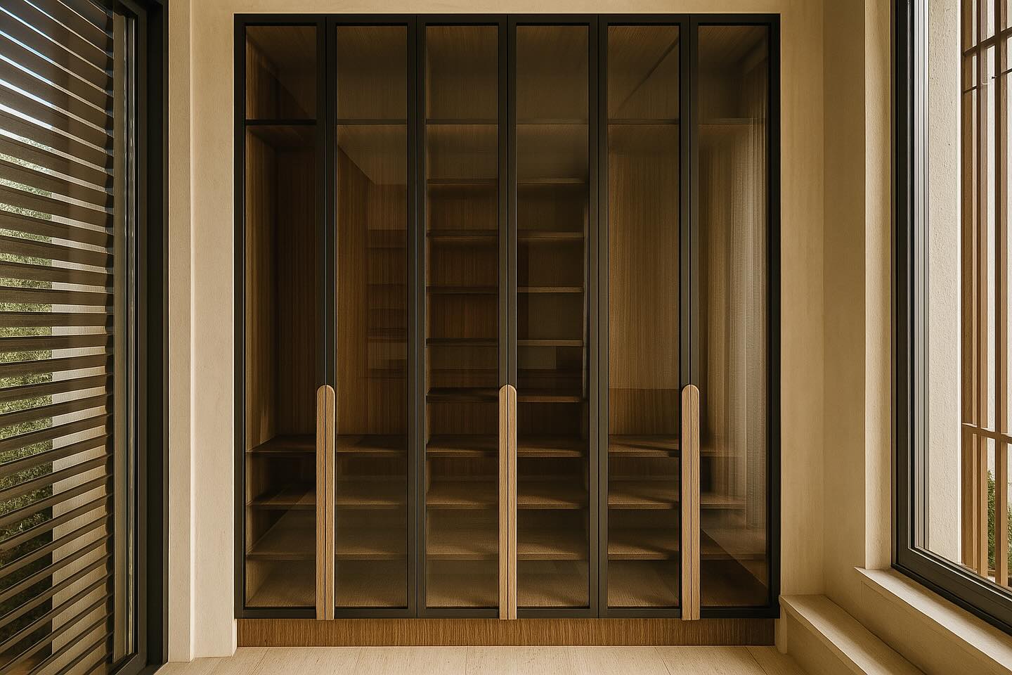 Ö. Evi • Vestiyer Odası | Torba
.
.
.
.
#architecture #architecturedesign #archdaily #architectural #render #3drender #rendering #3dgörselleştirme #project #newproject #interiordesign #interior #archilovers #villa #villadesign #bodrumvilla #bodrummimar #bodruminşaat #bodrumproje #bodrumtadilat #anahtarteslimbodrum #anahtarteslim #mimariproje #mimarlik #bodrum #muğla #boralmimarlikbodrum