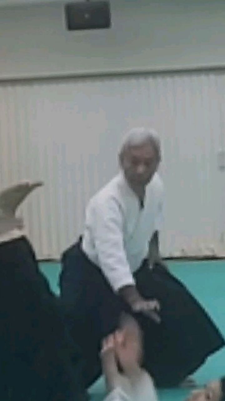 五反野道場土曜日教室
18時40分~20時20分
足立区中央本町地域学習センター
新規会員募集中です!