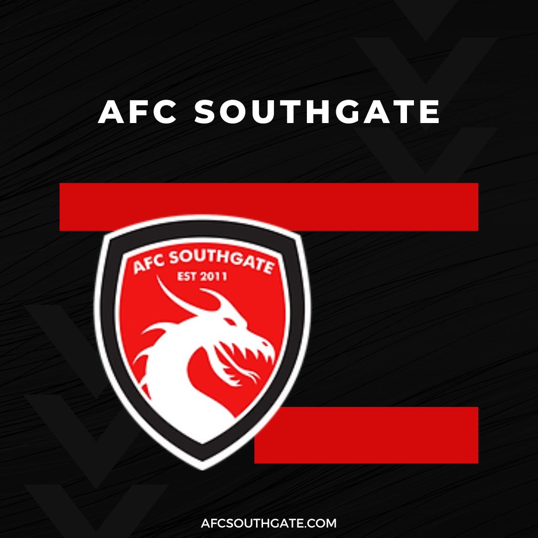 📌 **AFC Southgate was founded in 2011** and is now one of North London’s top FA-Charter clubs.
We train over 250 players across 16 age groups. Come see why! 🔥
#ClubFacts #GrassrootsJourney #NorthLondonFootball