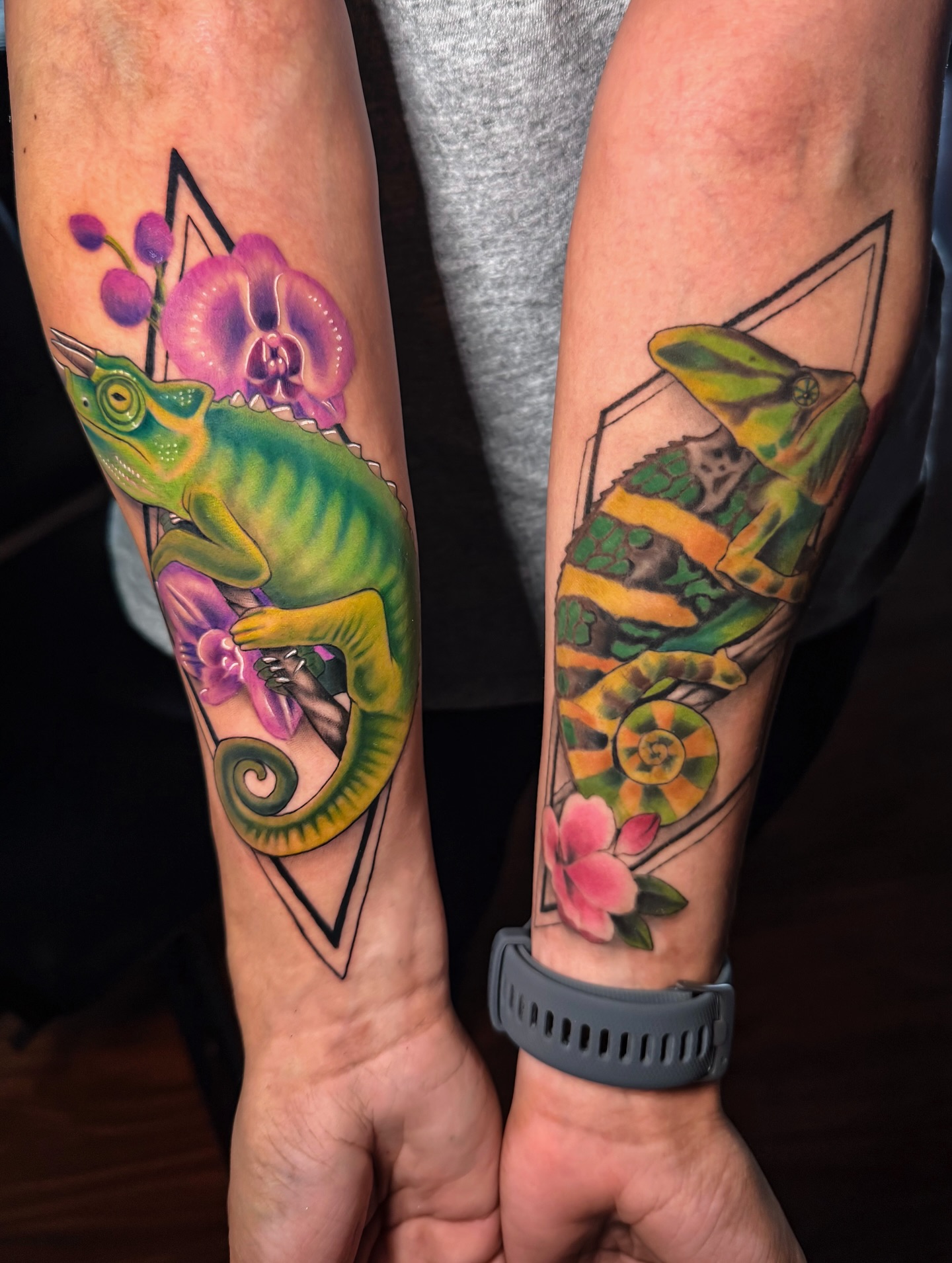 ✍🏽Artist: Mike Aveno @mikeaveno_tattoos
🗓️Books: OPEN
To book: 📧marsinktattoo@gmail.com
📱 (408)508-9130
💲Deposit Req
•
•
•
#bayareatattooartist #marsink #marsinktattoo #california #bayarea #tattoos #sanjose # #sanjosetattooartist #bayarea #colortattooartist #armtattoo #reptiletattoo