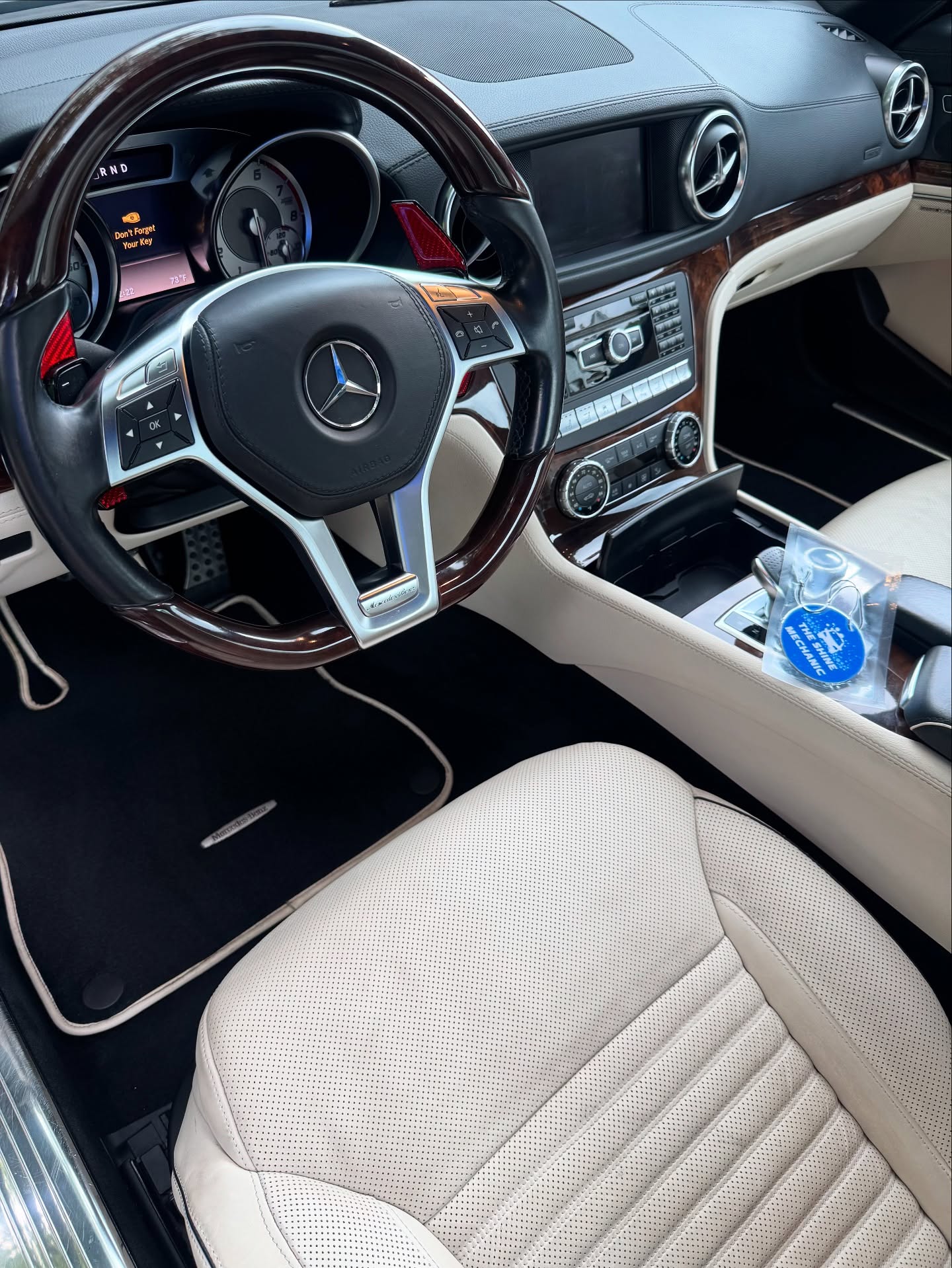 Mercades AMG Convertible
Timeless Luxury🤩
✨ Premium Detailing. Proven Results.
At Shine Mechanic, we don’t just clean cars — we restore brilliance, protect value, and deliver unmatched results every time. 🧼🚘
📍 Proudly serving all of Rhode Island and Massachusetts✅
📲 Book now via DM or link in bio!
🔧 Detail-driven. Customer-focused. Shine guaranteed.
#CarDetailing #Providence #RhodeIsland #Detailing #AutoDetailing #MobileDetailing #ShineMechanic #MassachusettsDetailing #RhodeIslandDetailing #PaintCorrection #CeramicCoating #InteriorDetailing #CarCare #DetailersOfInstagram #AutoDetailers #CleanCarCulture #ShinyCarsDaily #CarDetailingLife #BookNow