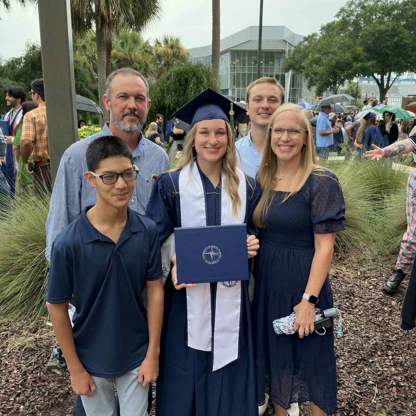 God's plans for this family was far greater than they planned. This adoption story truly solidifies that "when God calls, He equips"! Read more at: https://www.sewingseedsforoursavior.com/post/our-family-s-adoption-story-learning-to-trust-god-s-plan