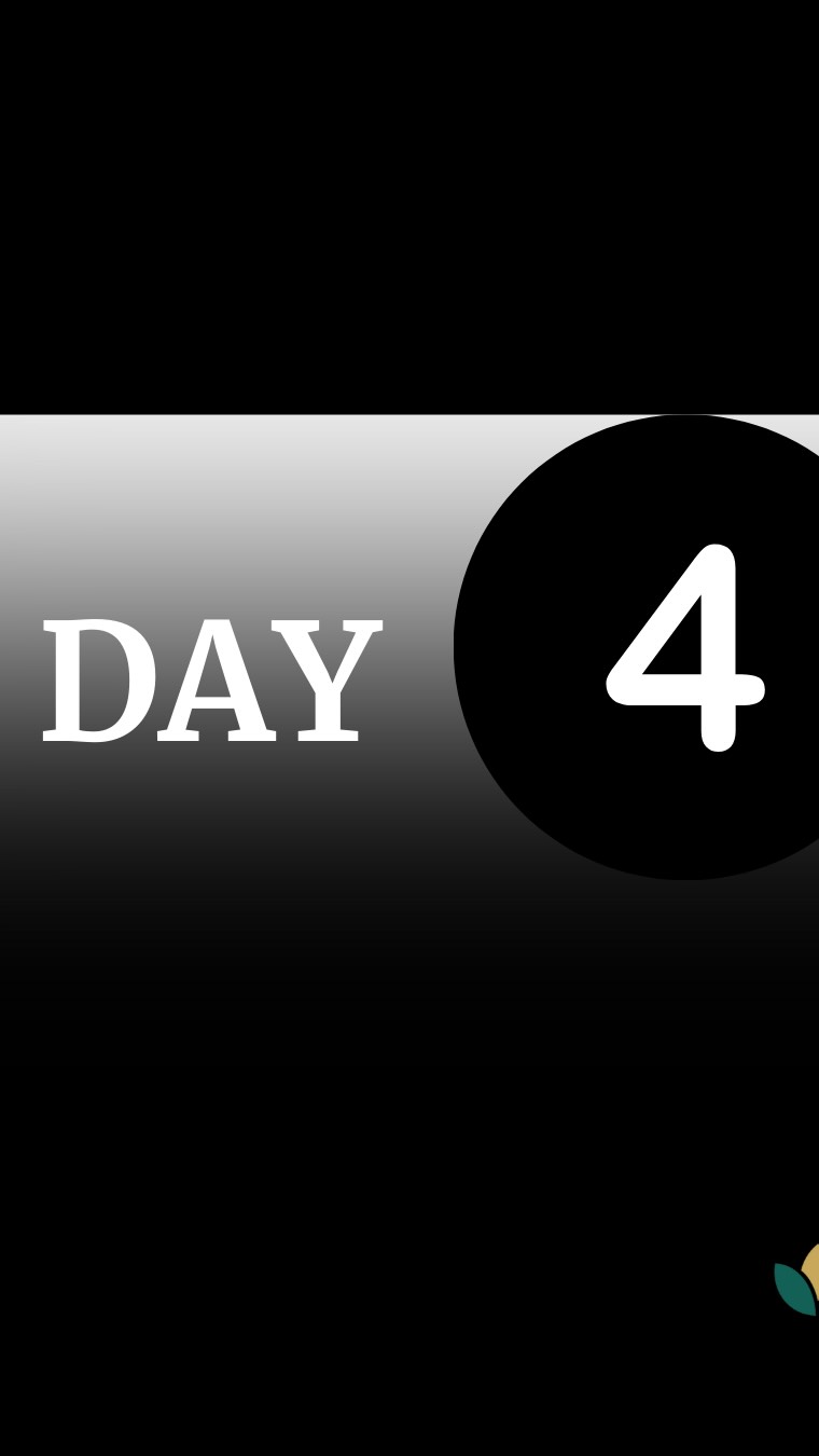 How to make room for a healthy RELATIONSHIP! Say NO to toxic behaviours. Know what your Non Negotiables and Negotiables are. Say BYE!!! When they come up SHORT!!!!#mentalhealth #relationships #healthylifestyle #successmindset #bosslady #fun #sip #lovely