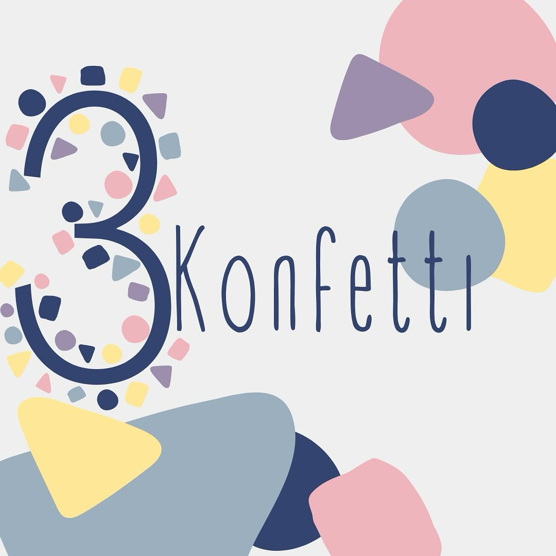 🔶🟡🔴🔹🟢3 Jahre Konfetti 🔺🟣🔵🟢🔶
Kaum zu glauben, aber ich darf schon wieder Konfetti Geburtstag feiern! 🥳
Und das hab ich euch allen zu verdanken: ihr lieben Familien, die mir nun seit 3 Jahren euer Vertrauen schenkt und jede Woche aufs neue meine Kurse besucht.
Es ist so schön zu sehen, wie viele Freundschaften durch Konfetti entstanden sind 🤩Das ist für mich die größte Motivation weiterzumachen. Denn mir ist wichtig, dass nicht nur die Mini-Konfettis ihre Freude haben, ich möchte, dass die Mamas und Papas mindestens genauso viel Freude haben, und sehen, dass sie, in ihrem häufig so turbulenten Alltag nicht alleine sind.
Ich freue mich auf ein weiteres buntes Jahr mit euch. ♥️
#konfettimeerbusch #konfetti #konfettigeburtstag #elternkindkurs #freundschaften #dabkbar #♥