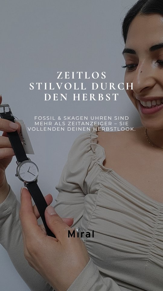 Tipp: Bewahre deine Lieblingsstücke getrennt auf und lege sie zuletzt an, nach Parfum oder Cremes.
So bleibt dein Schmuck wie neu – und du kannst jeden Moment mit ihm genießen. ✨
#SchmuckAufbewahrung #SchmuckTipps #BremenNord #Vegesack #JuwelierMiral