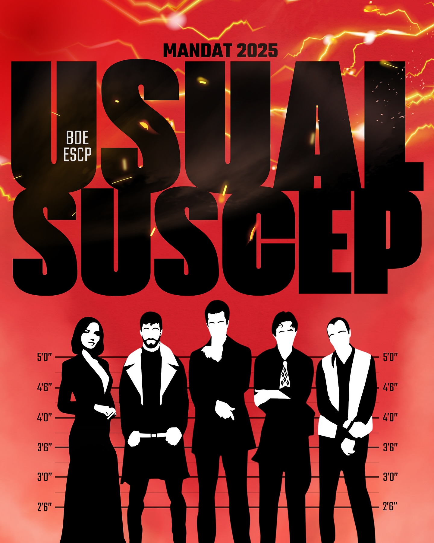 𝐁𝐃𝐄 𝐄𝐒𝐂𝐏 𝟐𝟎𝟐𝟓 🖤
𝐌𝐀𝐍𝐃𝐀𝐓 𝐔𝐒𝐔𝐀𝐋 𝐒𝐔𝐒𝐂𝐄𝐏🩸