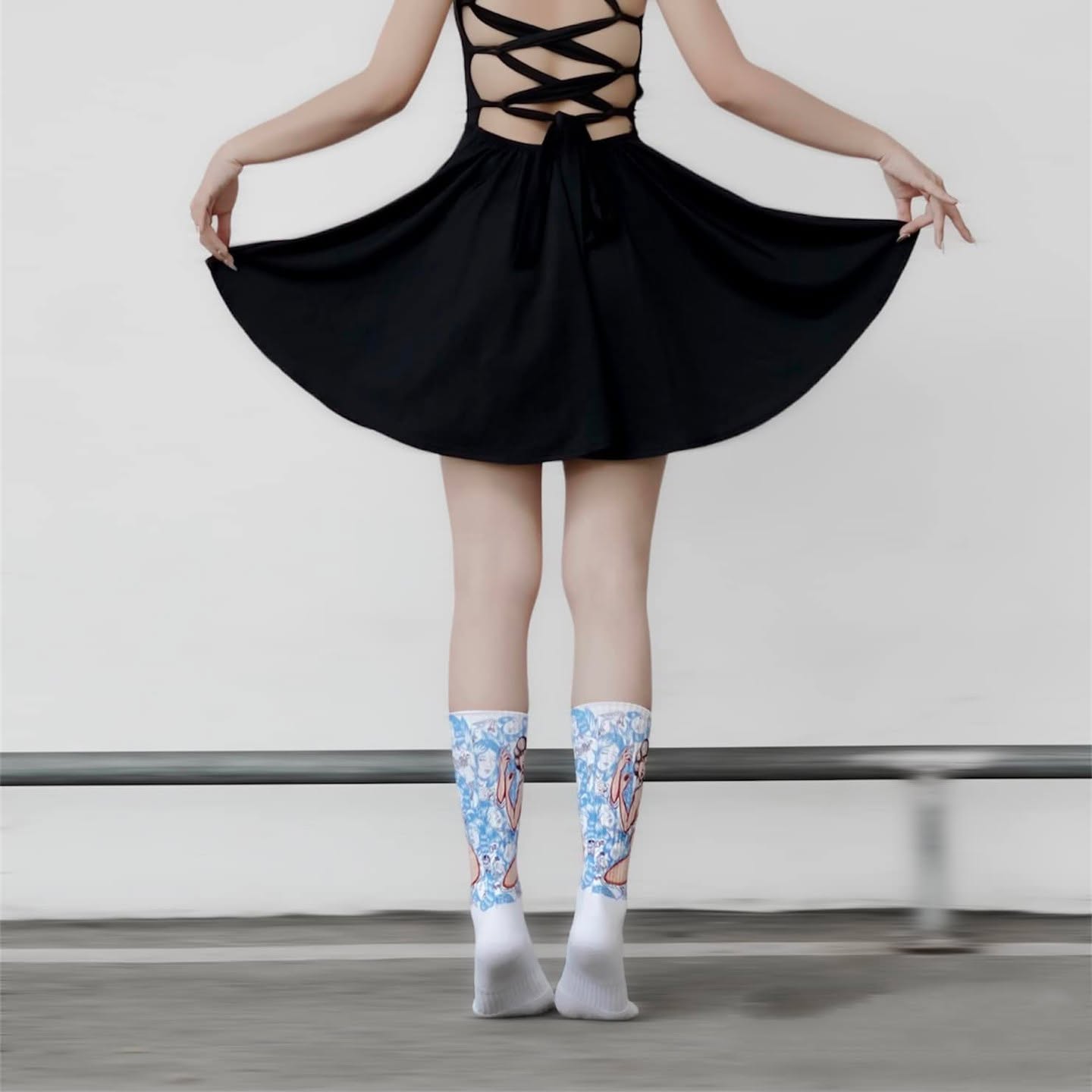 Place your order @
https://www.socksfinity.com/
🎉💯🔥