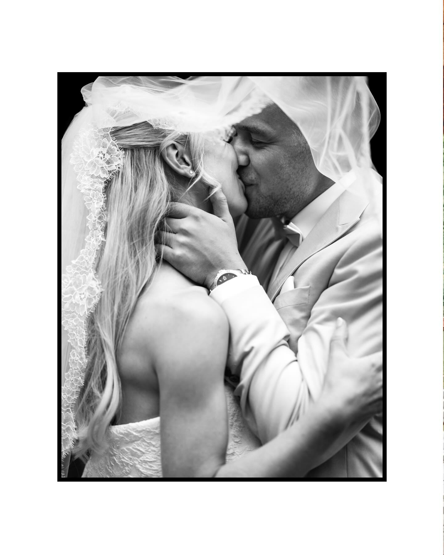 Gänsehautmomente @holsteinsmuehle