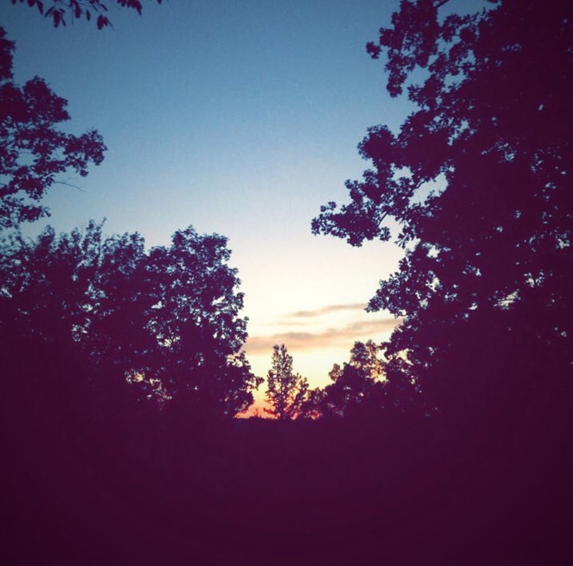 2016 core
#camplakestephens #camplakestephens2025