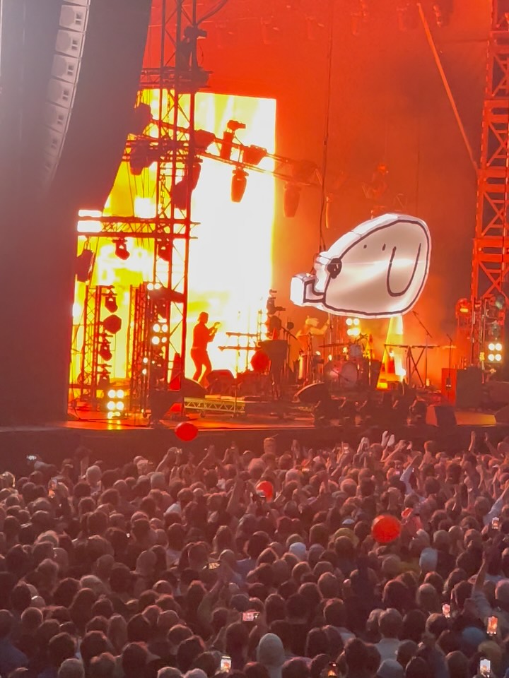 Bam. Leverans igen. Fick äran att göra en tändsticka i skala 20:1 som en OS-fackla. Till bob hunds avsked spelningen. Tack bob hund för allt all dessa år. ❤️.