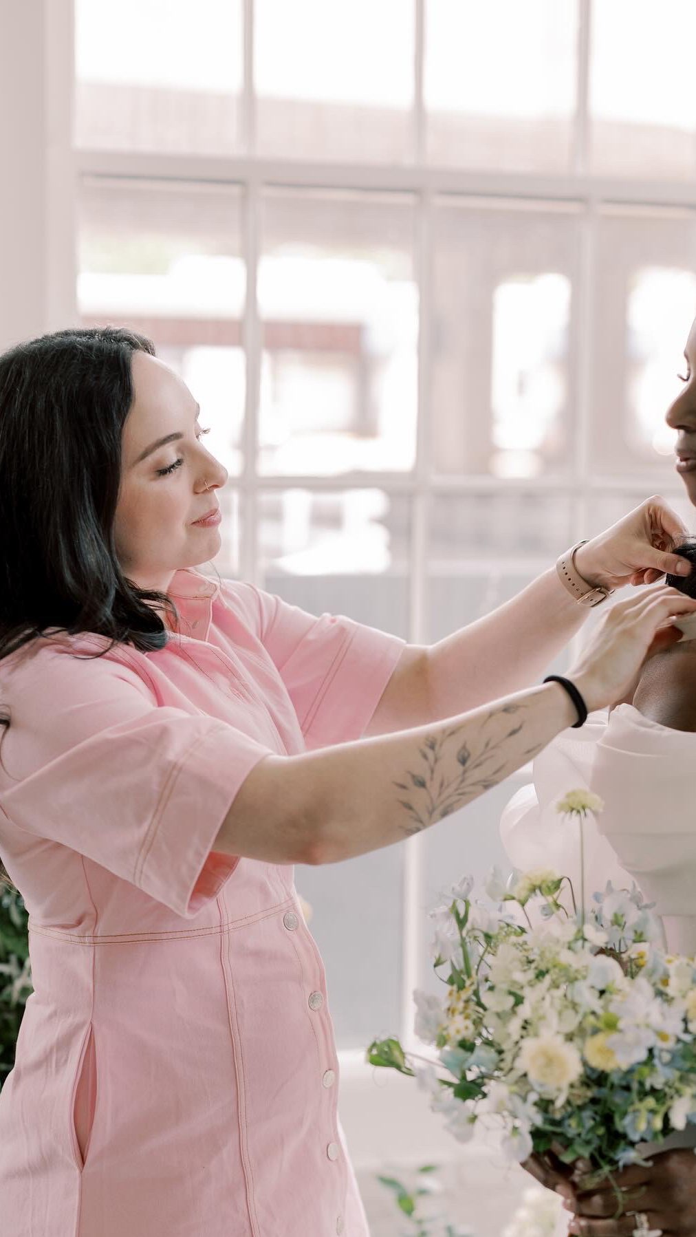 Thinking about how I denied that extra bagel 15 minutes ago.