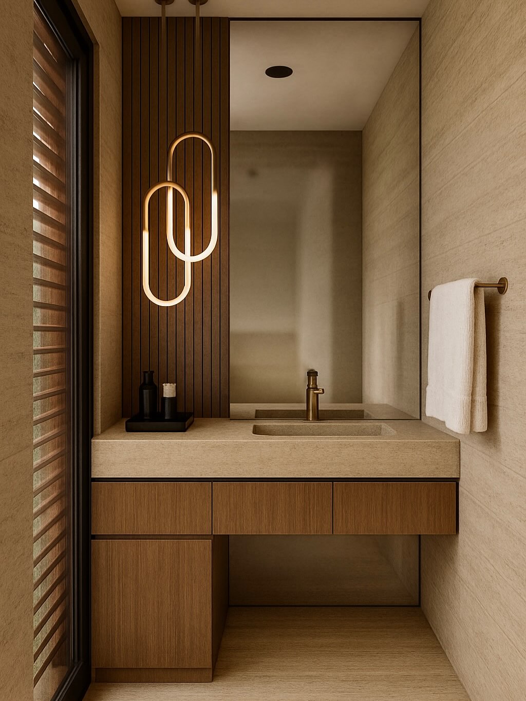 Ö. Evi | Torba
.
.
.
.
#architecture #architecturedesign #archdaily #architectural #render #3drender #rendering #3dgörselleştirme #project #newproject #interiordesign #interior #archilovers #villa #villadesign #bodrumvilla #bodrummimar #bodruminşaat #bodrumproje #bodrumtadilat #anahtarteslimbodrum #anahtarteslim #mimariproje #mimarlik #bodrum #muğla #boralmimarlikbodrum