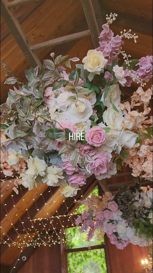 ✨ Addicted to wedding magic ✨
From timeless whites to bold brights and suttle pastels, every ceremony and reception we style is fully custom — urns, plinths, candles, backdrops, all designed to match your colours and your story.
Wedding season kicks off next week and we couldn’t be more excited! 💍🌸
💌 DM me to secure your wedding date — bookings already filling fast.
In this reel in no particular order:
@nathaniasprings
@ourladyoflebanonchurchmelbourne
@manoronhighevents
@vinesoftheyarravalley
@parnassusdrouin
#weddingstylingmelbourne #weddingflowersvictoria #luxuryweddinghire #melbourneweddingstyle #fauxweddingflowers #victorianbride #bridetobe2026 #bridetobe2025 #weddingceremonyinspo #weddingreceptionstyle #eventfloristmelbourne #weddingdecorhire #melbourneweddinginspo #bridalflowersaustralia #fauxflowersaustralia #weddinginspirationvictoria #weddingplanningaustralia #customweddingflowers #weddingdetailsmelbourne #weddingflowerhire