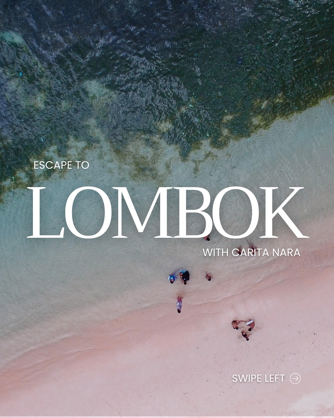 Lombok is more than just an island, it’s a destination where culture and nature blend seamlessly. Often called the Island of a Thousand Mosques, it is home to the Sasak people, whose traditions, warm hospitality, and vibrant festivals still shape daily life.
Here, every corner tells a story. Mount Rinjani rises high with its breathtaking crater lake, while Gili Trawangan invites travelers with white sand, clear waters, and lively beach vibes. For those seeking something rare, Tangsi Pink Beach offers one of the few blush-colored sands in the world, while Desa Sade keeps ancient Sasak heritage alive through weaving, rituals, and traditional homes.
Waterfalls like Tiu Kelep bring adventure to the heart of the jungle, while Lombok’s cuisine, spicy Ayam Taliwang and fresh Plecing Kangkung adds flavor to every journey. From cultural festivals to natural wonders, Lombok continues to attract visitors from across the globe, with tourism numbers steadily rising.
If you’re planning your next trip, let this Lombok travel guide inspire you. The island is waiting with experiences that are authentic, unforgettable, and unlike anywhere else.
#LombokTravel #VisitLombok #LombokIsland #LombokTourism #ThingsToDoInLombok #LombokIndonesia #TravelLombok #MountRinjani #GiliTrawangan #PinkBeachLombok #DesaSade #TiuKelepWaterfall #LombokCulture #ExploreLombok #LombokDestinations #TravelIndonesia #WonderfulIndonesia #IndonesiaTravelGuide #HiddenParadiseLombok #LombokHoliday