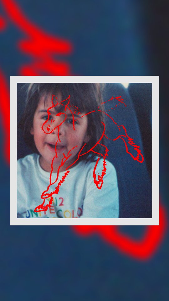 ⚡LANÇAMENTO⚡
“Cavalinhos” 🐎 , de @brunalucchesi_ , já está disponível em todas as plataformas.
A faixa é uma tradução da cantiga “All the Pretty Little Horses”, que a artista recria de forma autêntica, com roupagem folk e forte carga afetiva - abrindo caminho para seu novo álbum, produzido por Ivan Gomes e com financiamento coletivo em andamento pela Benfeitoria (corra e contribua!).
Ouça agora e deixe-se guiar por essa tropa de sonhos.
📢 LINK NA BIO
***
🗂️ Ficha técnica:
Composição: Autoria desconhecida
Tradução: Bruna Lucchesi
Produção Musical: Ivan Gomes @ivan.gomesss
Voz e Violão: Bruna Lucchesi
Guitarra/Violão: Vitor Wutzki @vitorwutzki
Baixo: Ivan Gomes
Bateria: Bianca Godói @biancagodoi91
Gravado e Mixado por: Ivan Gomes no Estúdio Lebuá
Masterização: Otávio Carvalho @otaviocarvalho.ota no Submarino Fantástico
Produção Executiva: Manuela Weitzman @manuweitzman
Comunicação: Pamela Prudente @pam.prudente
Imprensa: Stella Sanches @stella.lanches
Distribuição: Tratore @tratorebr
#brunalucchesi #cavalinhos #lançamentomusical #pequenoimprevisto