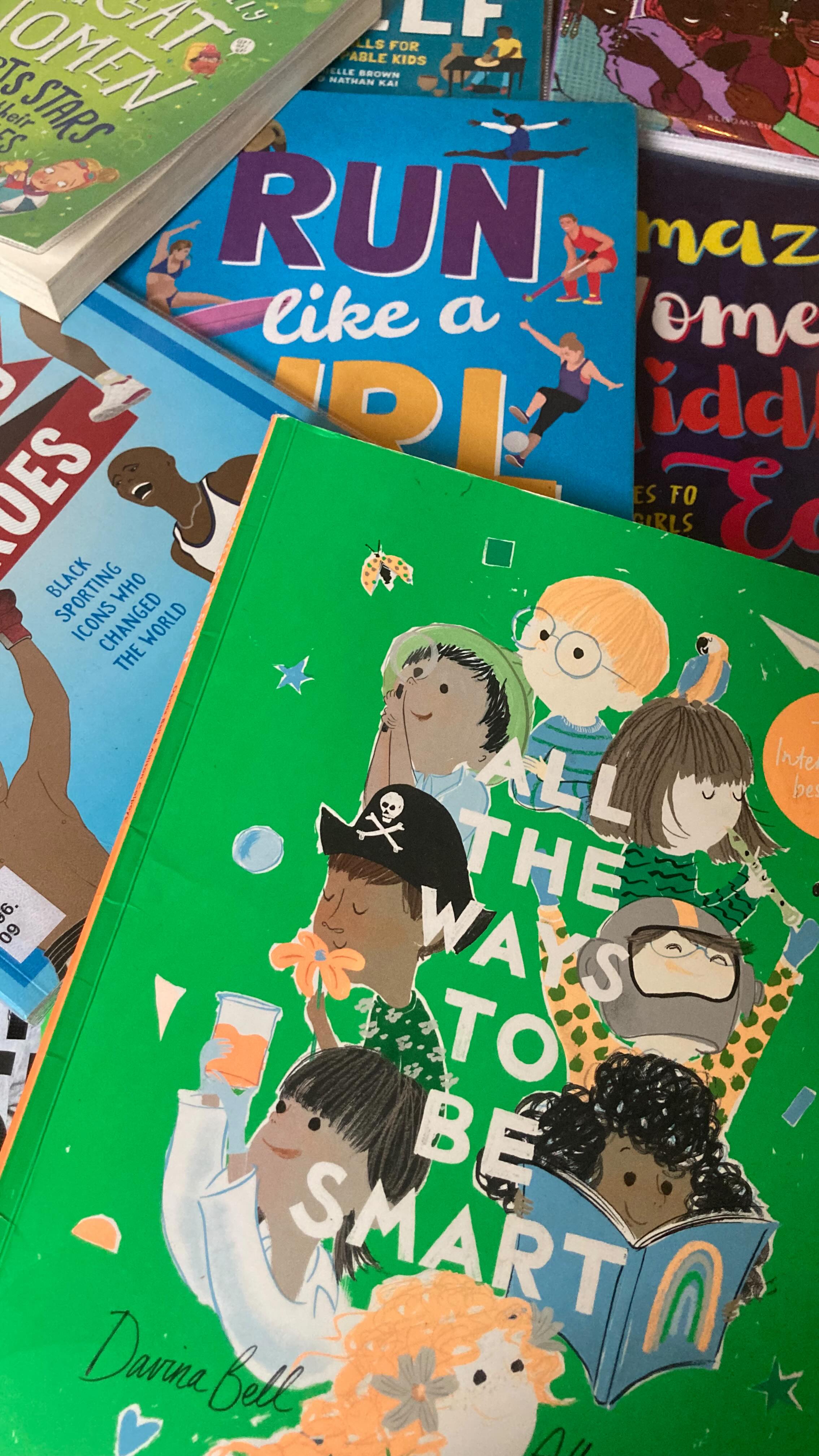Join us today from midday until 7pm! We are based at the market square Northampton! Come and make up-cycled headbands and join us for storytelling throughout the day!