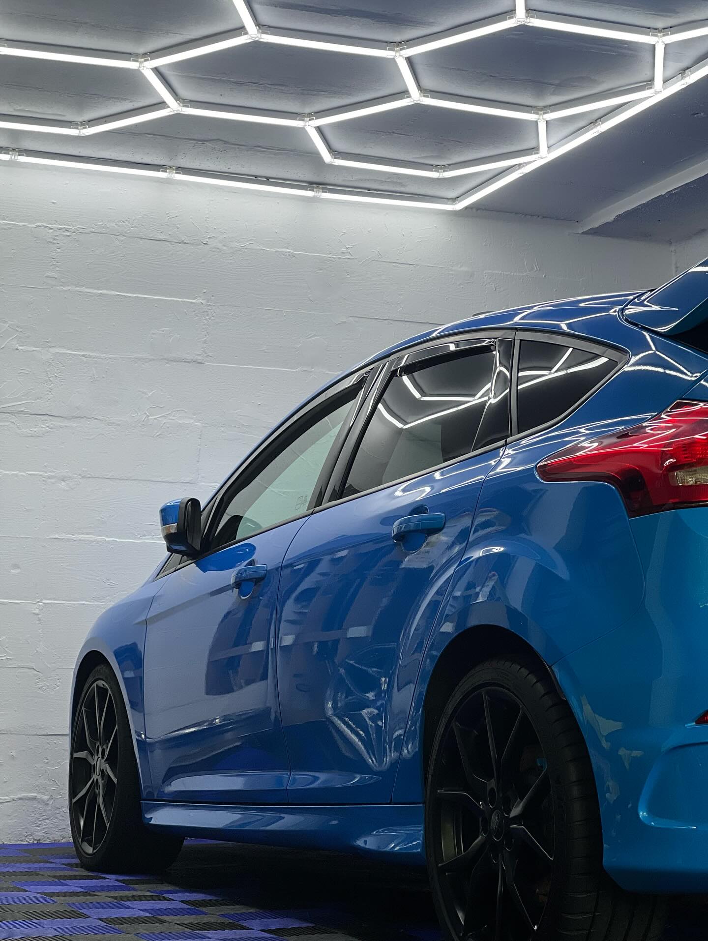 ECOSSECUSTOMS.COM π²
MACHINE POLISH + 2 YEAR CERAMIC COATING β
MESSAGE NOW TO GET BOOKED IN π₯
COVERING YOUR AREA π
