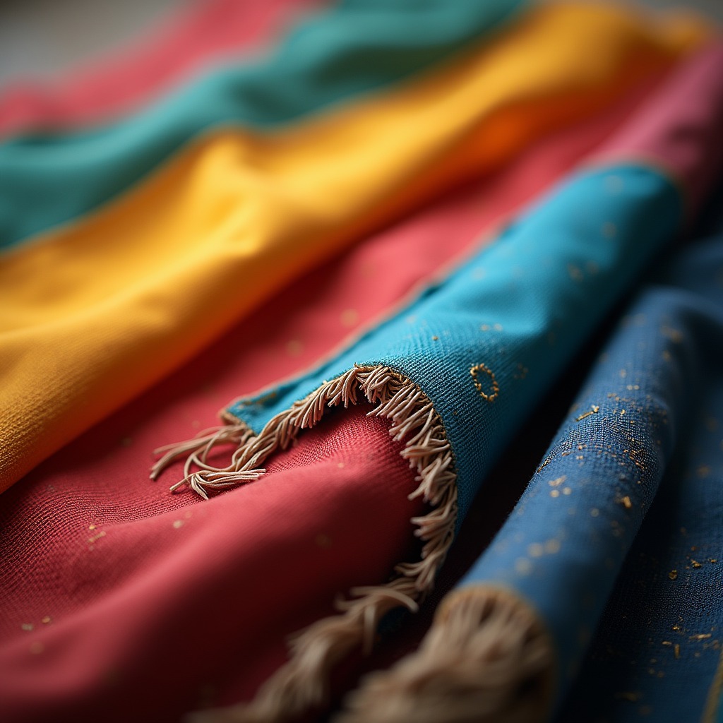 🌟 Møt Flaggbutikkens vakre flagg og vindindikatorer! Vi tilbyr et bredt utvalg av reklameprodukter for både utendørs og innendørs bruk. 🌈 Våre produkter er laget med fokus på innovasjon og bærekraft av våre dyktige fagfolk. Kom og opplev bedre kvalitet som varer lenger! 📍 Besøk oss på nett. Tagg noen som elsker flagg! 💬✨ #Flaggbutikk #Innovasjon #Reklameprodukter #Bærekraft #Agder #Akershus #Buskerud #Finnmark #Innlandet #MøreOgRomsdal #Nordland #Oslo #Rogaland #Telemark #Troms #Trøndelag #Vestfold #Vestland #Østfold