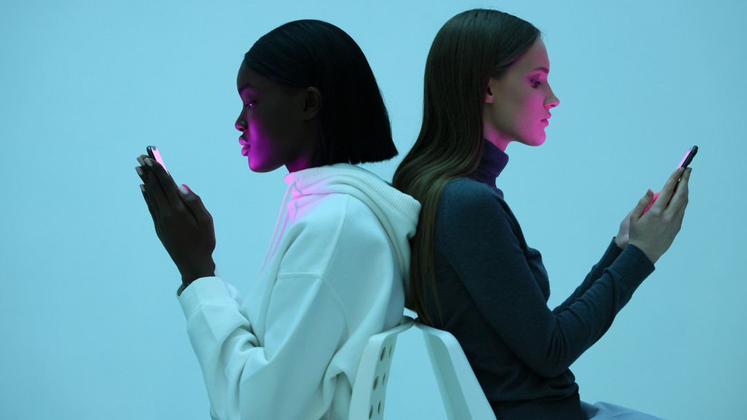 The greatest investment leaders can make isn’t in technology—it’s in people.
Adaptability. Communication. Leadership. These are the timeless skills that build trust, spark innovation, and carry us through uncertainty and change ahead.
Deloitte found that while nearly all employees value these human skills, only one in three feel their organizations truly invest in them.
It’s time for leaders to change that.
Because the future of work won’t just be powered by technology—it will be defined by how we connect, collaborate, and grow together.
👉 How are you investing in human skills on your team?
#Leadership #FutureOfWork #HumanSkills #SoftSkills #WorkplaceCulture #Coaching #GrowthMindset #LeadershipDevelopment #PeopleAndCulture #EmployeeExperience #LearningAndDevelopment #WorkplaceWellbeing #HumanCenteredLeadership