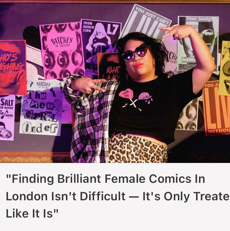 https://londonist.com/london/comedy/bitches-in-stitches-femme-comedy