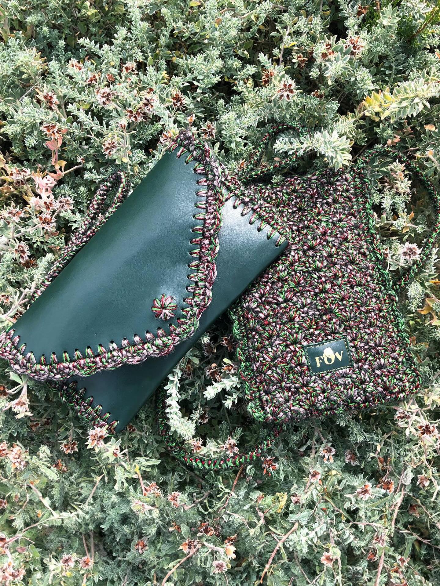 L’Essentiel et le Benjamin
A retrouver chez @selectionmaisonb
du 3 septembre 2025 au 3 octobre 2025
#sac #faitmains #maroquinerie #crochet #handmade #madeinfrance❤️withlove