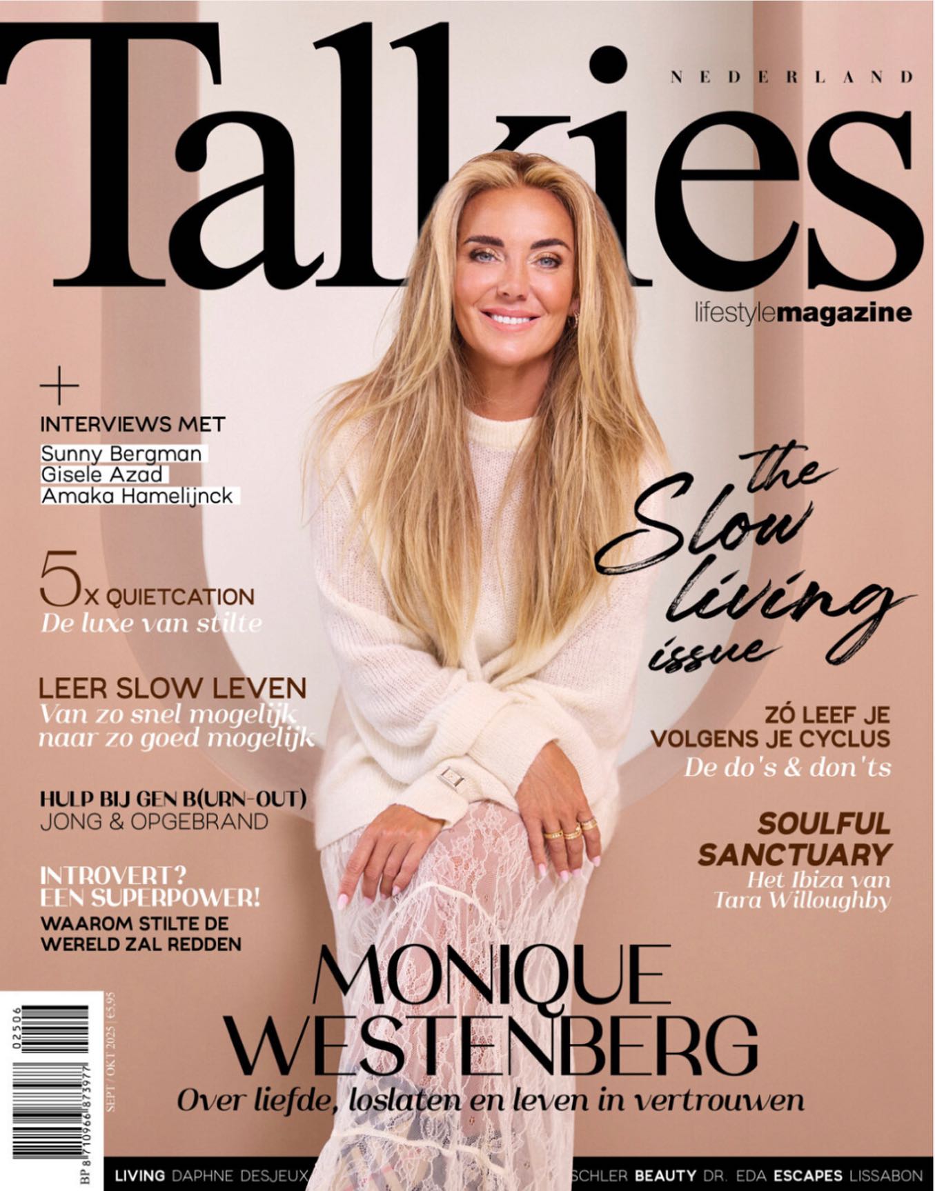 Covershoot at our studio for @talkiesmagazinenl 🤍
#photostudio #daglichtstudio #daylightstudio #haarlem #fotografie #photography #shootlocatie #shootlocation #photospace #haarlemvenue #amsterdamvenue #rentallocation #verhuurruimte #covershoot #magazine #dutch