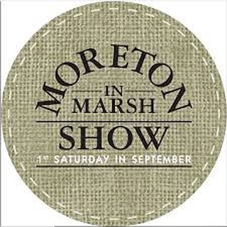 We are looking forward to seeing you at the Moreton Show Saturday 6th September, where you can visit our stand in the retail area!
More information to follow in the next few days.
#moretonshow #cotswolds #countrysideinaday #moretonshow2025 #countryclothing #countryside #schoffel #dubarry #welligogs #hicksandbrown #lechameau #annalascata #ariat #alanpaine #farmingfoodfamilyfun