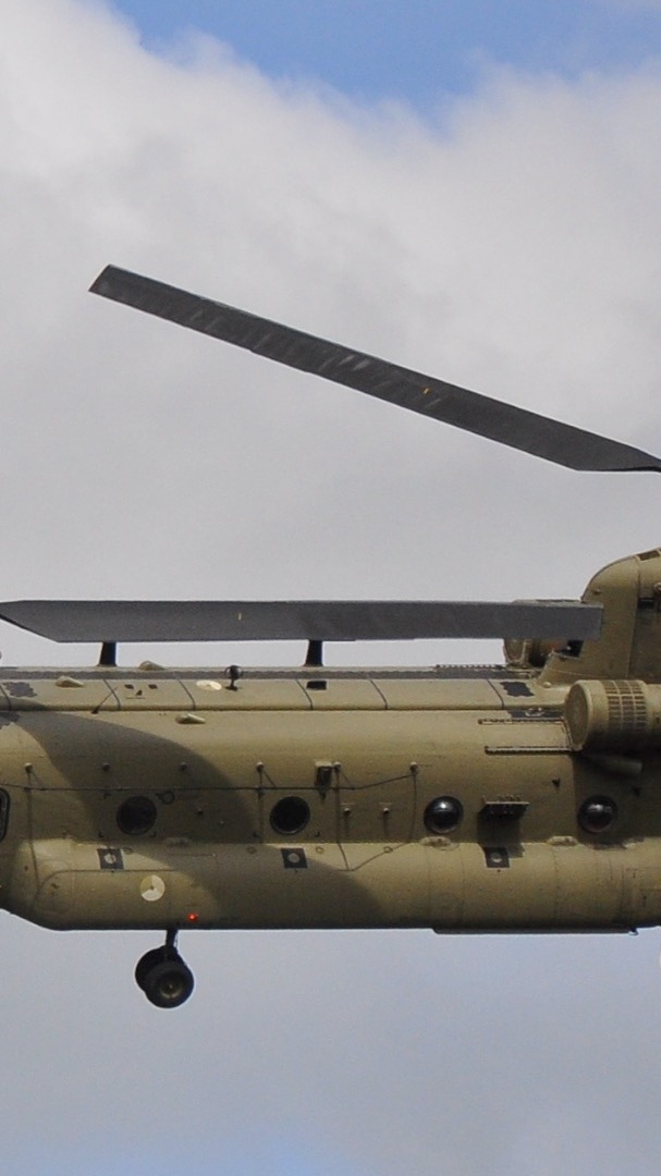 📣Wij zijn #streapp en tonen content van ooggetuigen. Bekijk de compilatie van afgelopen week. Nieuwsgierig naar het platform wat wij ontwikkelen? Volg ons!
#ooggetuige #p2000 #112fotografie #brandweer #ambulance #politie #berging #watiseraandehand #hulpverleners #rijkswaterstaat #handhavers #evenementenfotografie #defensie #luchtmacht #chinook #boswachter #leidschendam #veendam #enter #pijnacker #harlingen #zeist #soest