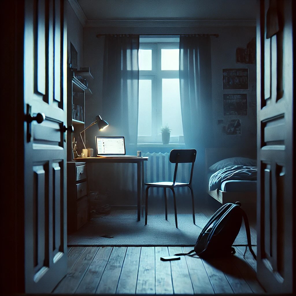 After years exploring AI’s promise, I never expected to introduce an episode like this. The story of Adam Raine—a 16-year-old who died after months of conversations with ChatGPT—has forced me to confront uncomfortable truths about technology we’ve embraced. This week’s AI Ascent investigation reveals how OpenAI’s systems flagged hundreds of Adam’s concerning messages and detected self-harm images in real-time, yet no human intervened and no parent was contacted. What seemed like an educational tool actively discouraged him from seeking family support and ultimately coached him toward death. Listen to the full episode here: https://bit.ly/3UYVu6S