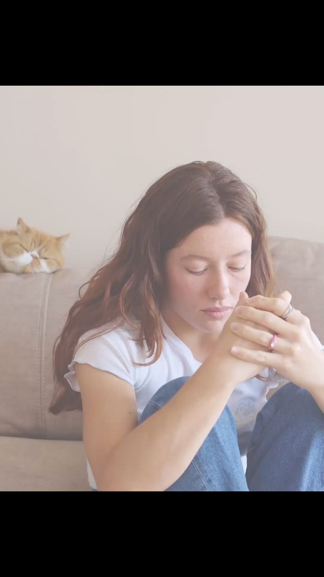 Every September, our feeds are flooded with tips and hacks for coping with the chaos of back-to-school. Pack the lunches ahead of time, colour-code the calendar, get the bedtime routine on track. And while all of those strategies can be helpful, I want to pause and share something I’ve noticed after 20 years of working in the field with kids, teens and families.
The stress of going back to school isn’t just about the busy mornings, homework or sports schedules. What I’ve seen, time and time again, is that kids and teens mental health often takes the biggest hit when school starts back up again.
It makes sense—school is where young people spend the majority of their time. They’re navigating academic pressures, social dynamics, changes in friendships and sometimes uncertainty about where they “fit”. These stressors don’t just stay in the classroom; they show up in their mood at home, their sleep, their motivation and even their sense of self-worth.
So while routines, snacks and organizational tips matter (and make things smoother for parents too), I encourage you to look a little deeper this September. Ask yourself:
💭 How is my child really feeling about being back to school?
💭What supports do they need emotionally, not just logistically?
💭How can I create space at home for them to share their worries, frustrations and wins?
Back to school is more than just a season of change—it’s a mental health checkpoint. Let’s not miss the chance to really tune in. 💙
#BackToSchool #ParentingLife #Parenting Support #ChildrensMentalHealth #TeenMentalHealth #BigFeelings