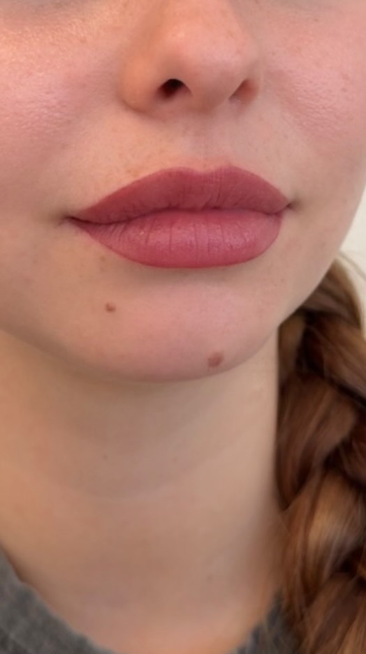 Nimmt es euch zu Herzen 💕