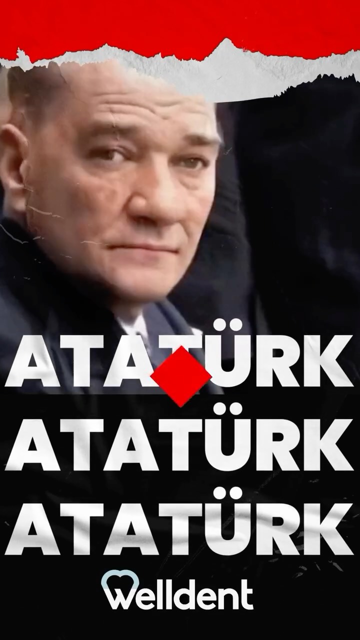 #30ağustoszaferbayramımızkutluolsun🇹🇷🇹🇷