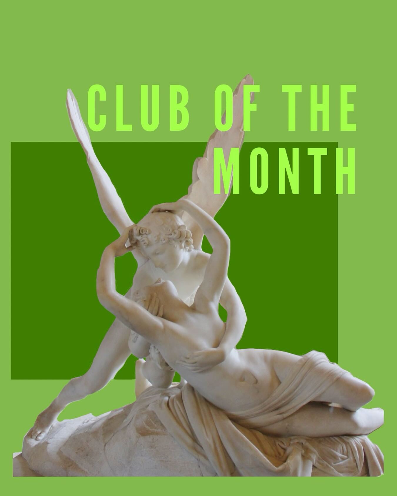 august club of the month submissions are now open!! 🙌🙌
the link to submit can be found in the linktree! submissions will be due monday september 15th at 11:59pm