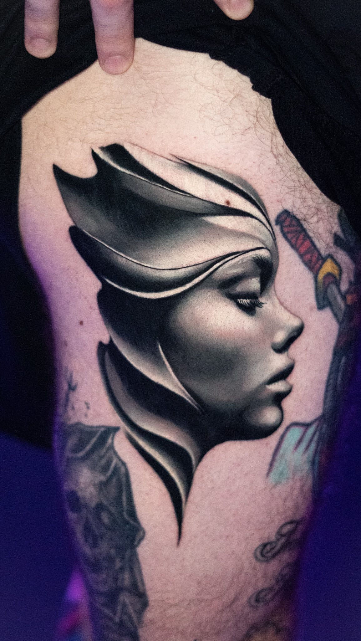 💥 You don’t need a new tattoo. You need the right one💥
Let’s talk:
💬 DM to book your free consultation
📞 938-666-6977
📧 areyou.thirstyforink@gmail.com
📍Huntsville, Alabama
.
.
.
.
.
#tattooculture #tattoocolor #tattooedlife #tattooinstagram #tattooedpeople #tattooofinstagram #tattoofineline #tattoostagram #tattoodrawing #tattoosupply #lovetattoos #tattoosupplies #tattooinked #menwithtattoos #inspirationtattoo #tattooers #tattooman #tattooinkspiration #tattoocollector #tattoosforwomen #tattoomen #simpletattoo #tattoomaster #womenwithtattoos #tattoorealism #tattoosformen #tattoowoman #delicatetattoo #tattoosocial #kwadron