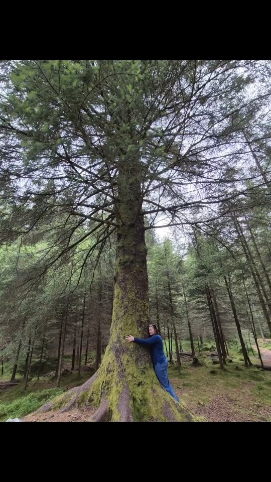 A #bucketlist trip to Norway with my darling friend of old @carolynejeffrey.
#livingwithparkinsons is bloody hard, but with a kind travel buddy, it's possible to do more than you think!
What did I learn?
Discretion is the greater part of valour!
Leprosy is treatable
Norway is stunning
Cinnamon buns are the best food group
Ice bars are a perfect antidote for menopausal hot flushes