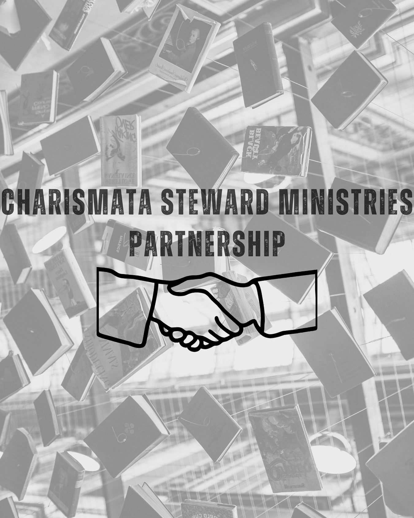 📢 Exciting Partnership Announcement!
We are thrilled to announce our new partnership with Charismata Steward Ministries, a nonprofit organization dedicated to empowering the destitute, needy, and marginalized in society. Their mission is rooted in compassion and action, working tirelessly to uplift communities and cultures through meaningful outreach.
One of their primary focuses is education for the youth, and we are proud to stand alongside them as they fundraise to build a school in Ghana—a project that will provide access to education and brighter futures for countless children.
Together, we are committed to making a lasting impact. Stay tuned for updates on this incredible collaboration and how you can be a part of the change!
#CommunityImpact #CharismataStewardMinistries #PartnershipForChange #YouthEmpowerment #GlobalOutreach #EducationForAll