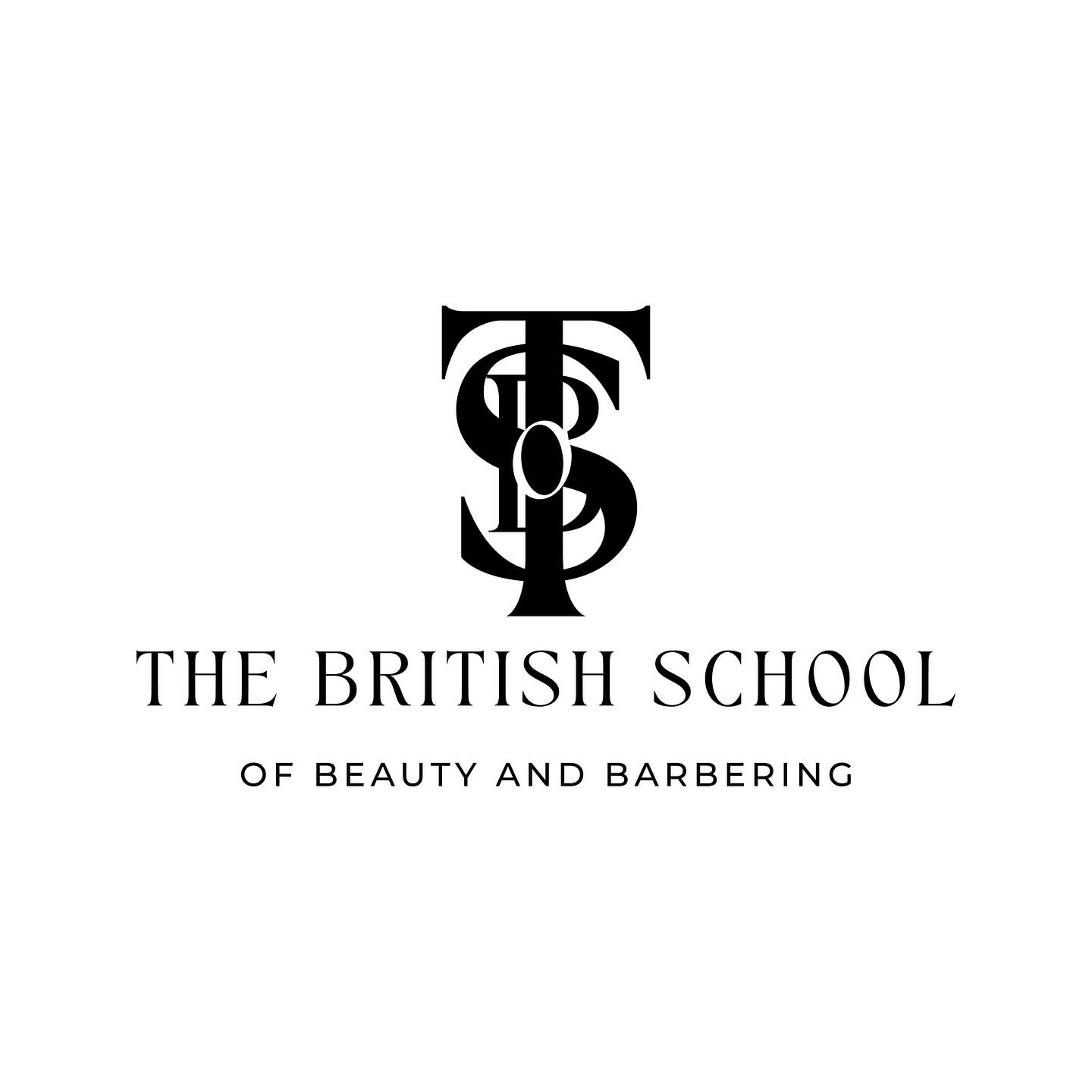 As directors of Proper and founders of the British School of Beauty and Barbering, Georgia and Sabrina have created a high‑class training environment where barbering and beauty disciplines converge. They tailor their teaching to individual learning styles, offer flexible training locations - from their countryside studio in Buckinghamshire to international on‑site sessions - and uphold the highest professional standards. Together they invite you to learn from the best and shape a future in which skill, creativity and customer care are paramount. #thebritishschoolofbeautyandbarbering #trainingprovider #learninginstitute #education #experienced #training #knowhow #learn