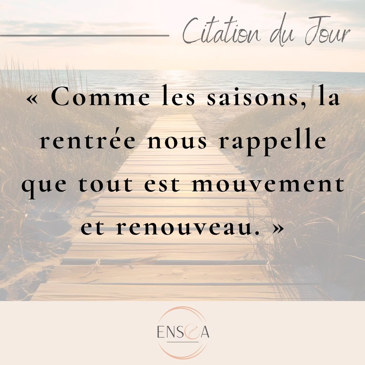 ✨ citation #10✨
#villepreux #coaching #sophrologie #parentalité #enfant #enfants #parent #action #bonheur #penseespositives #penseedujour #penseedusoir #decision #confianceensoi #changement #patience #momentpresent #developpementpersonnel #bienveillance #bienetre #prendresoindesoi #citation