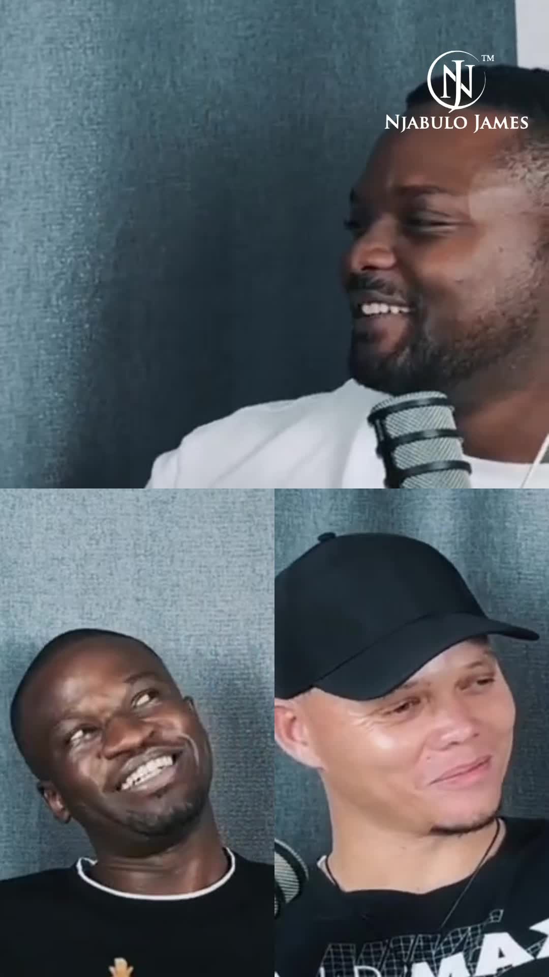 Manners matter. From respect to time, professional courtesy shows true character. 'We'd rather wait for you'—a belief that speaks volumes. #professionalism #respect #manners #etiquette #businesstips #leadership #timeismoney #character