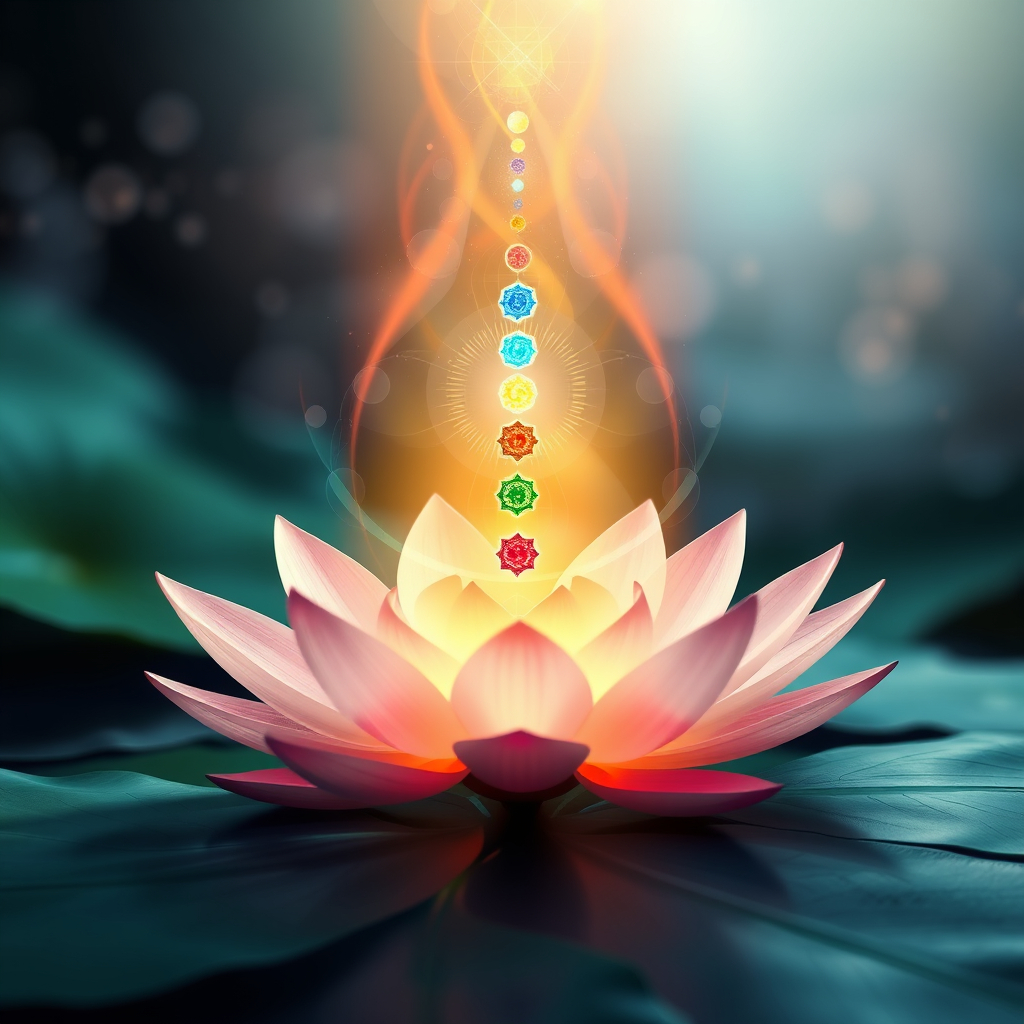 🌟 Lets explore the power of reiki healing? Join me on a journey of unfolding where we explore healing and self healing techniques that aligns your soul and nurtures your emotional, mental and physical health. Book a session to discover the power of energy wellness together! ✨🍃 Link in bio.
#EnergyHealing #HolisticHealth #Reiki #SelfDiscovery #SpiritualGrowth #WellnessJourney #HealingVibes #Mindfulness