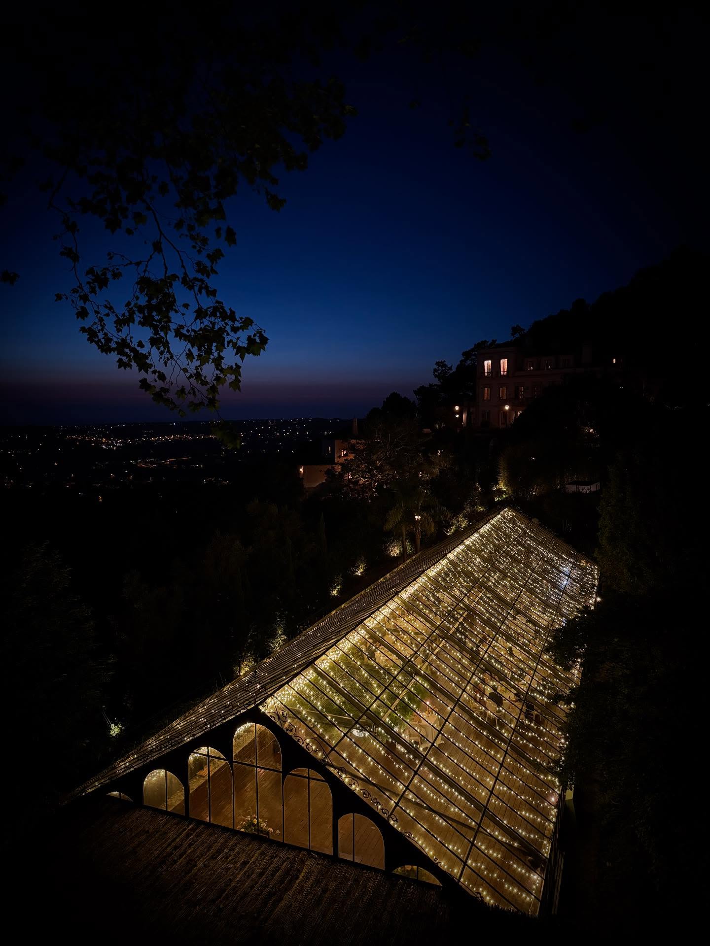 Magical weddings at magical venues, weddings in Sintra are always magical ✨🪩 #weddingvenue #magicalvenues #destinationweddingplanner #destinationwedding #sintravenues #quintabellavista #weddingday #weddings #weddingdj #weddingdjs #djlife #djlifestyle #destinationweddingdj #weddingsinportugal #dancefloor #dancefloorenergy #intimatewedding #portugal #visitportugal #diogoferreiradj