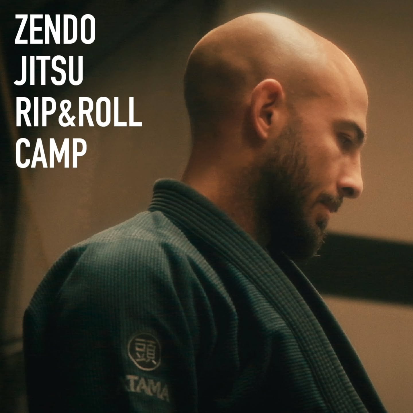 🌊🥋 Introducing an extra Activity at Rip & Roll: Meditation with Jai 🧘♂️
When we designed Rip & Roll, we wanted it to be more than just surf and BJJ — it’s about creating an experience that strengthens both body and mind. That’s why we’re excited to add guided meditation sessions with Jai to the camp schedule.
BJJ isn’t just about strength and technique — it’s a mental game, where battles are often decided by inches and by the sharpness of your focus. Jai’s meditation sessions are crafted to help you find that edge, blending concentration, relaxation, and visualization. The result? A calmer mind, sharper reactions, and a competitive advantage when it matters most.
#BJJ #BrazilianJiuJitsu #SurfCamp #Taghazout #RipAndRoll #SurfAndBJJ #BJJCamp #BJJAndSurf #MoroccoCamp #WinterSun #BJJLifestyle